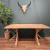 Besp oak Rustic elm 1