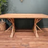Besp oak Rustic elm 2