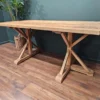 Besp oak Rustic elm 3