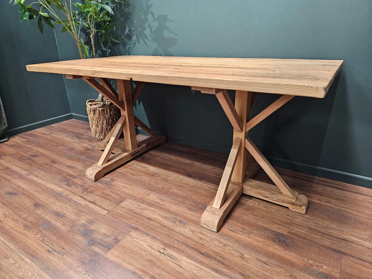 Besp oak Rustic elm 3