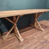 Besp oak Rustic elm 4