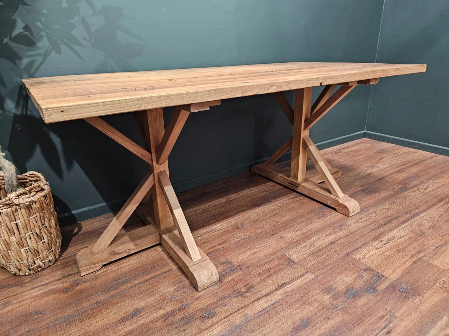 Besp oak Rustic elm 4