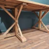 Besp oak Rustic elm 5