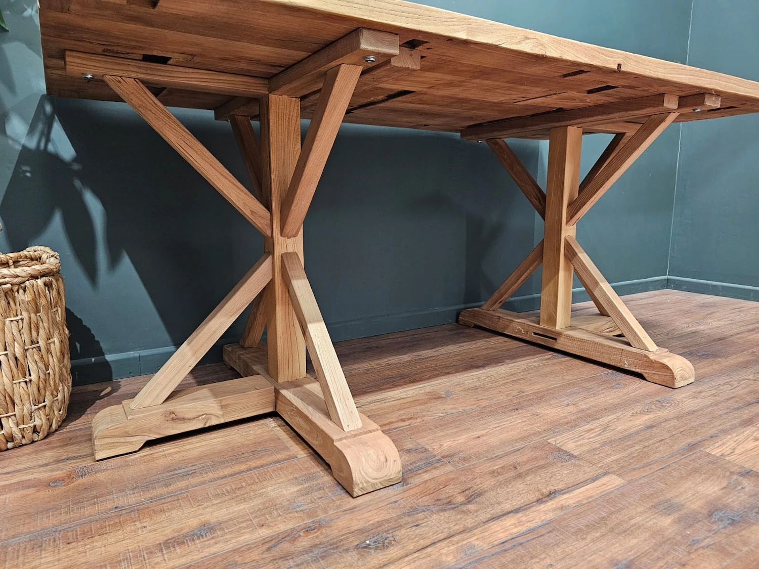 Besp oak Rustic elm 5