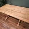 Besp oak Rustic elm 6