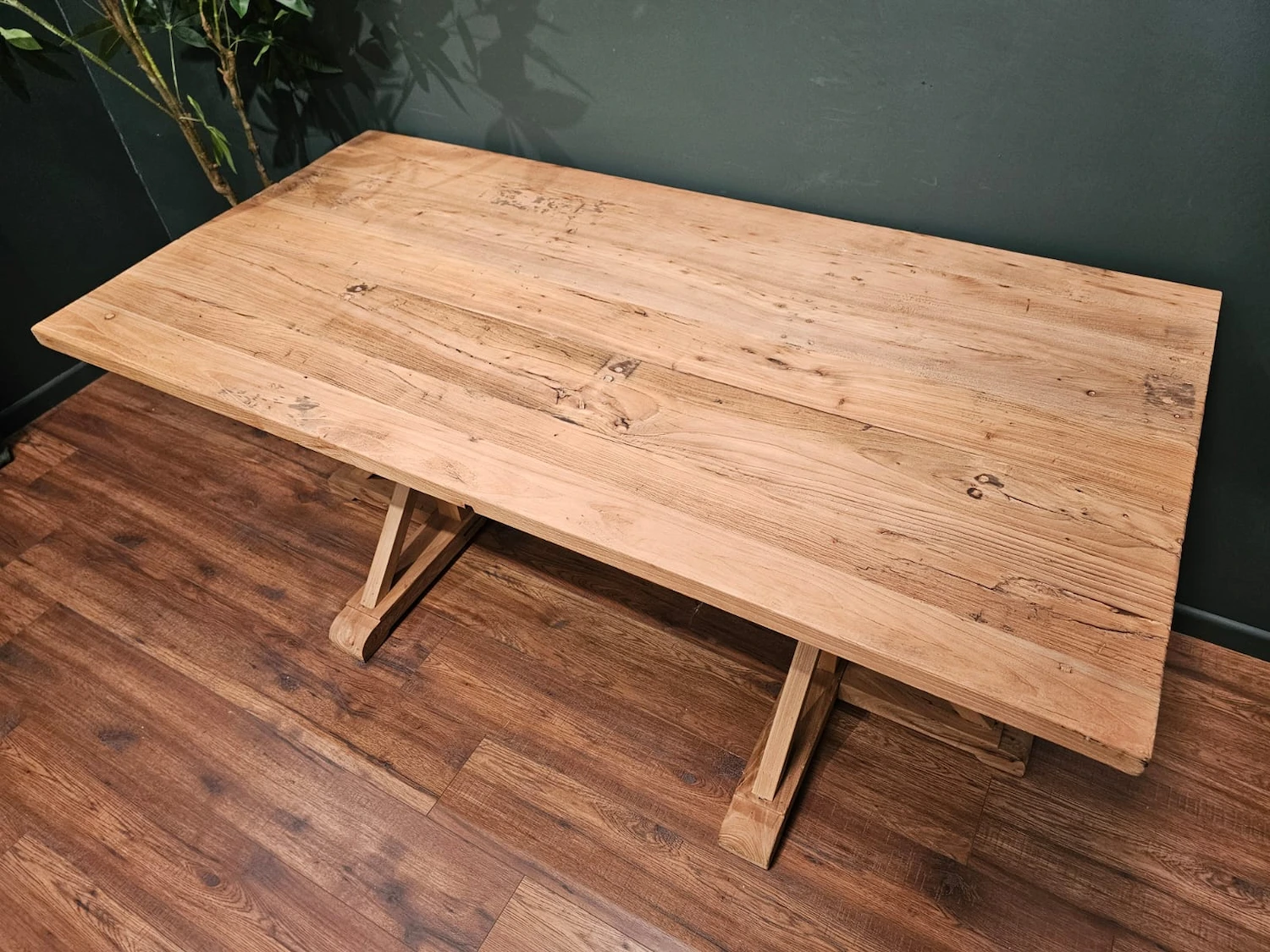 Besp oak Rustic elm 6