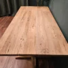 Besp oak Rustic elm 7