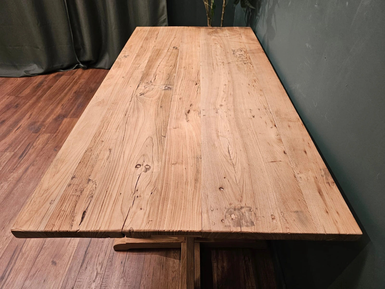 Besp oak Rustic elm 7