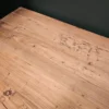 Besp oak Rustic elm 8