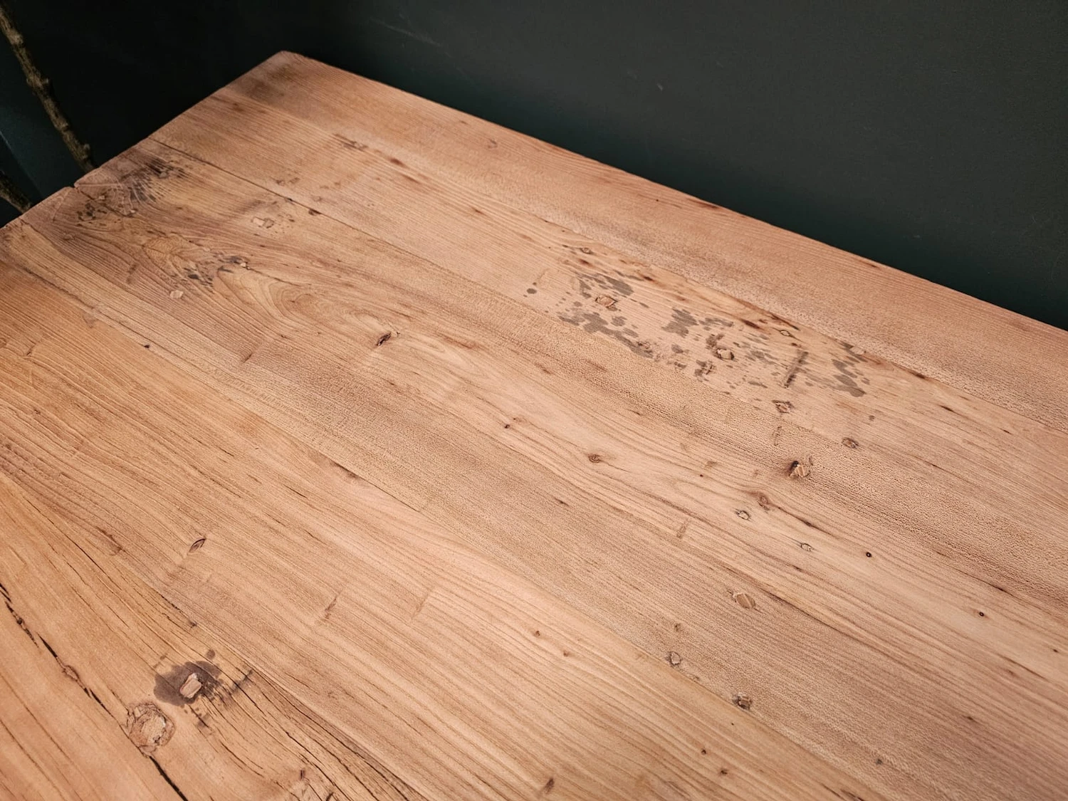Besp oak Rustic elm 8