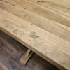 Besp oak Rustic elm 9