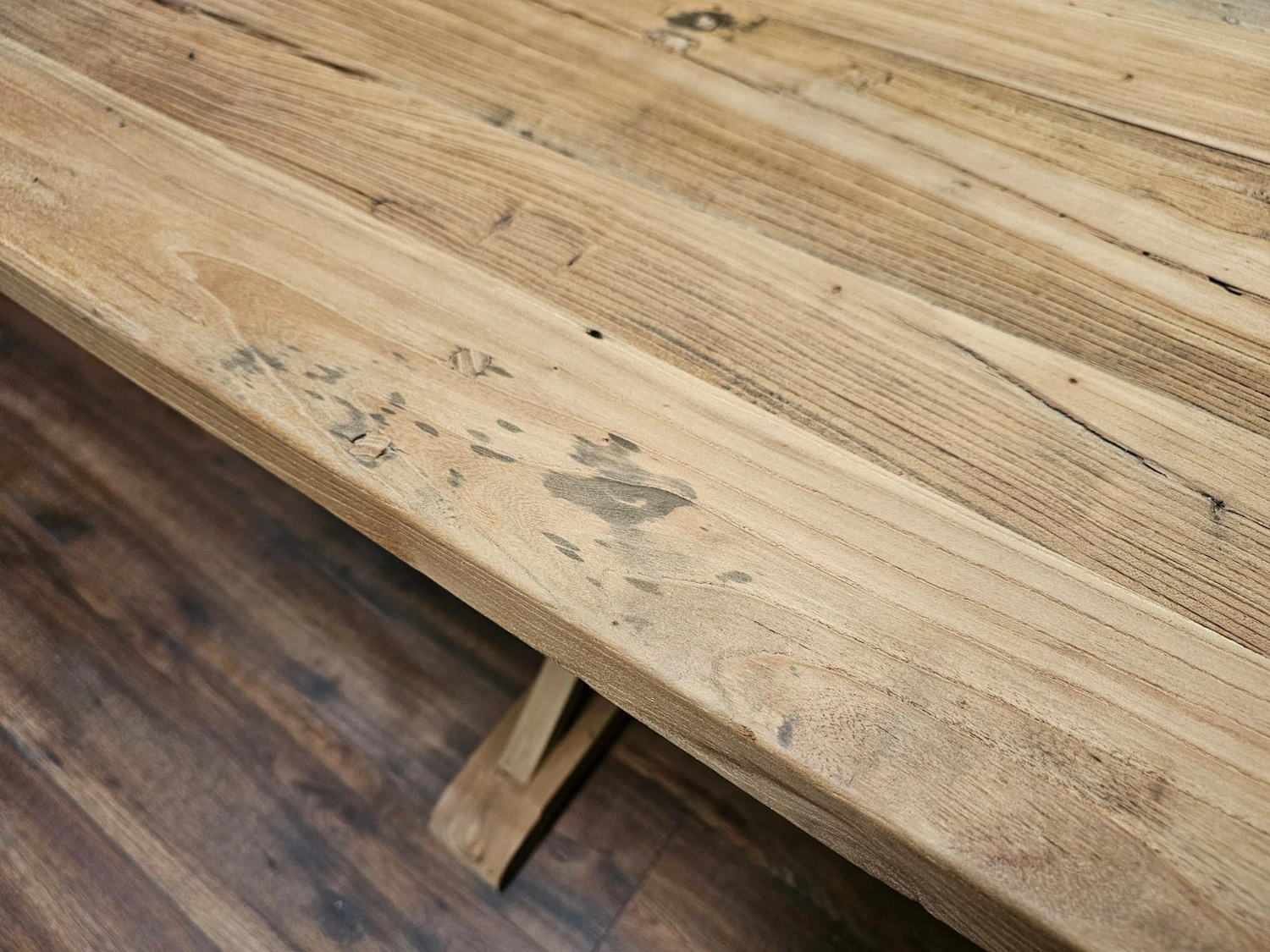 Besp oak Rustic elm 9