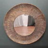 Mirror 1