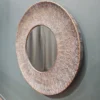 Mirror 2