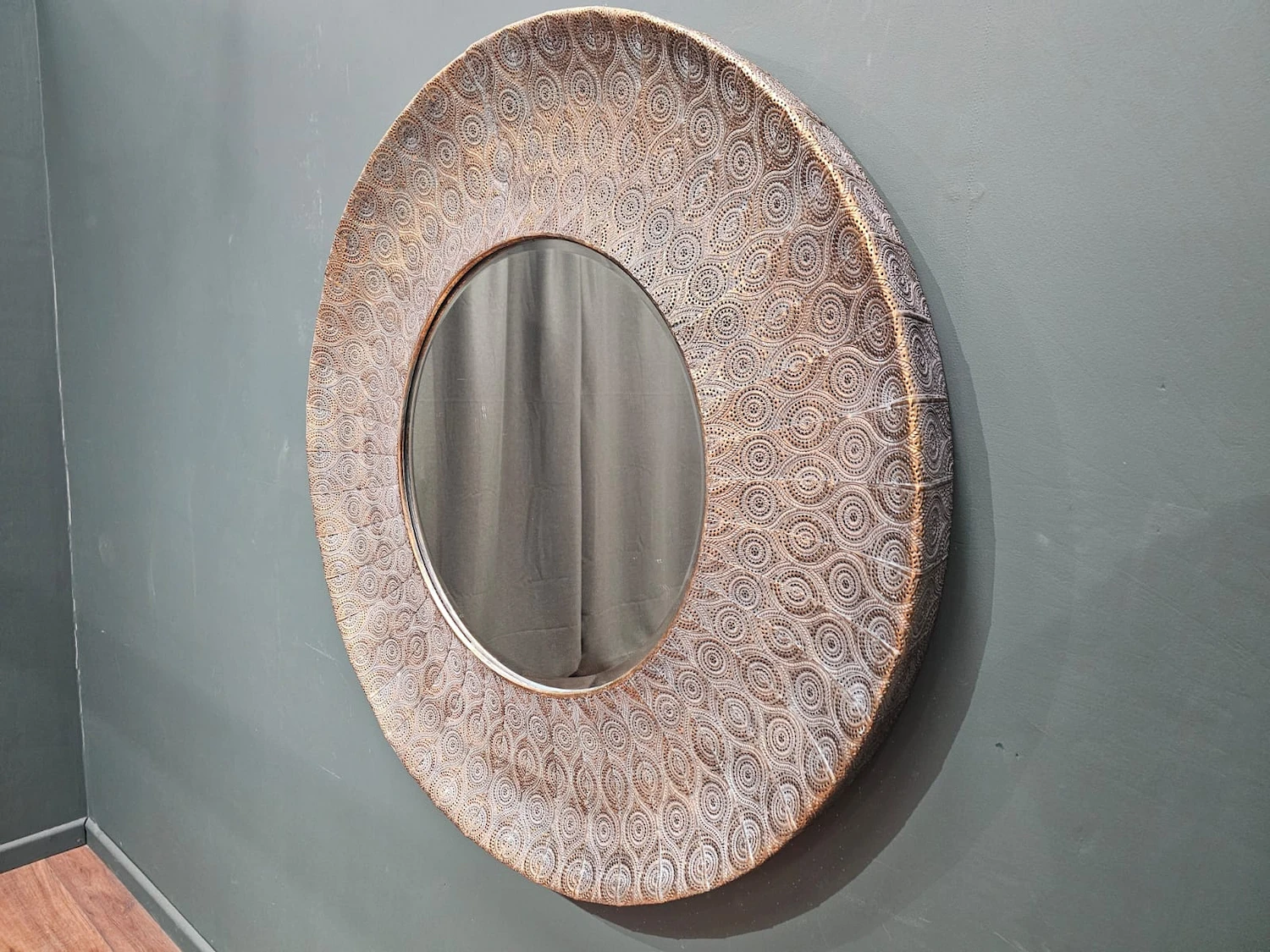 Mirror 2