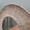 Mirror 3