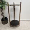 Side Table 1
