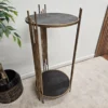 Side Table 2