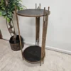 Side Table 3