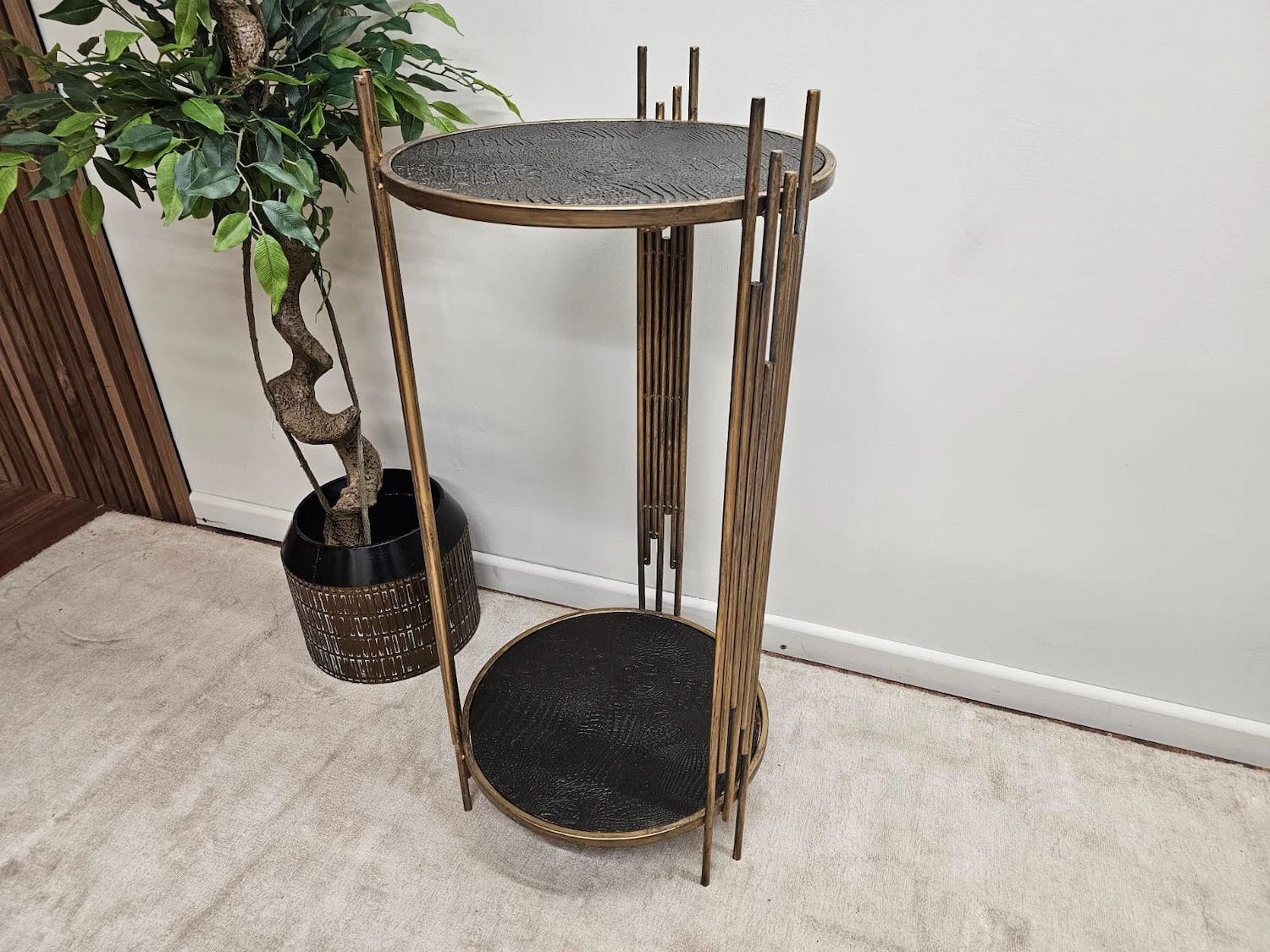 Side Table 3