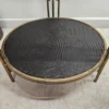 Side Table 4