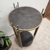 Side Table 5