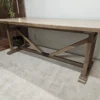 Willis and gambier Rustic Reclaimed 2