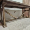 Willis and gambier Rustic Reclaimed 3