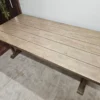 Willis and gambier Rustic Reclaimed 4