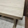 Willis and gambier Rustic Reclaimed 6