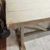 Willis and gambier Rustic Reclaimed 7