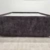 Barker Stonehouse Bosham Patterned Coffee Table
