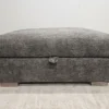 barker and stonehouse fontella storage footstool