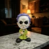 Michael Myers ornament