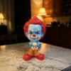 Pennywise ornament